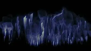 @PisceanDaydreams &ndash; Schumann Resonance (KapTep Dreamstate Remix)