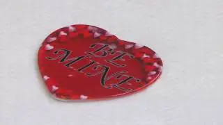 Introduction To Sublimation