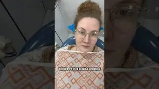 А вы бы доверились индийской медицине?