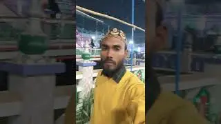 #rending#viral#viralvideo#trendingvideo#youtubetrending#youtubeviral#shorts#youtubeshorts#reels#expl