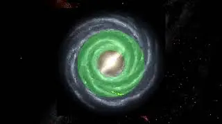 SETI и поиск иных цивилизаций