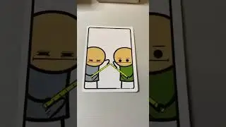 БРО! ​​ТЫ В БЕЗОПАСНОМ МЕСТЕ #шорты