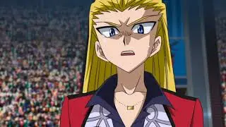 [OLD] Julian's Fallen Pride | Beyblade Metal Masters OST
