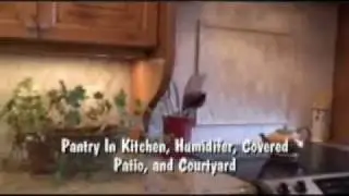 Tuscany Courts at Cobblestone, Alice Redd and Delsa Thorne Homebased Realtors