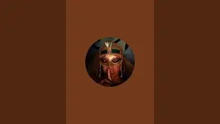 Divine Karma's Oracle Messages is live! Q& A & MESSAGES!