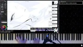 COLLAB sound design FAILS compilation - IDIOT tries to figure out complex FM patches!!!