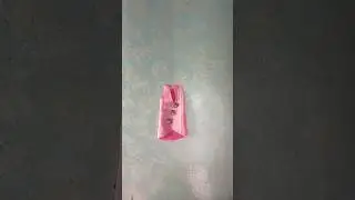 easy cutting of simple jacket#ytshorts #shortsvideo #vairalvideo #diy #bollywood #music #bestyoutube