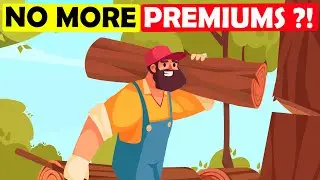 Waiver of Premium Rider | Life Insurance