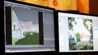 Firmenvideo der begehungen.de GmbH