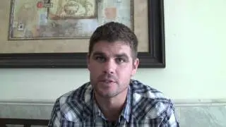 Small Business Marketing - Tips  & Ideas on how to make a sales follow up call