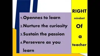 Online Resources, Educational Sites and Portals
