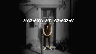 SHARM EL SHEIKH TECHNO REMIX - @FATOdiditagain