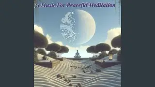 Higher Being