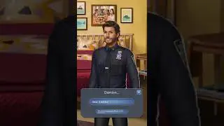 Ch10 (2/3). Perfect Match Book 2|| Choices || All Diamonds Used