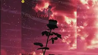 [*FREE*] Pop Punk x Punk Trap TYPE BEAT - 