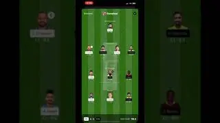 Today Match prediction DC vs CSK|Dream11 team today|Delhi vs Chennai #youtubeshorts #shorts #ipl2021