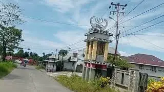 Pantai Sikakap Matobe Sioban Katiet Pantai Tuapejat Mentawai Pantai Mapadeggat Goisooinan Pantai @@