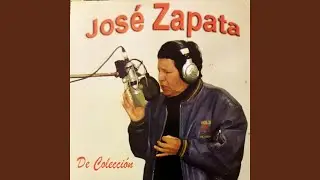Selección de Kullaguadas: Porque Soy Pobre, Vete Ya, Por Esos Ojitos
