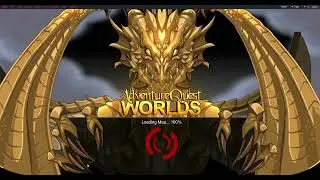 Spirit of Justice quest Aqw