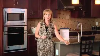 Insight Homes Tucson AZ