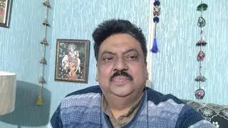 How to prepare ESIC UDC/MTS exam Hindi at 4 m #esic #esicrecruitment #ibpspo #Sbipo #ibpsclerk