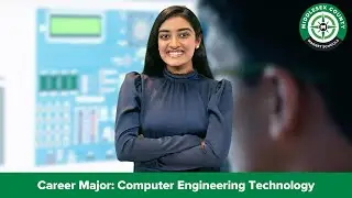 Electronics/Computer Engineering Technology | Middlesex County Magnet Schools