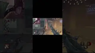 Ghostface в 2v8 НЕДООЦЕНЕН #dbd #deadbydaylight #ghostface #spirit #dbdshorts #dbdkiller #2v8