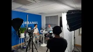 Post Contract Administration, responsibilities & tips for success - Brookbanks Podcast Episode #2