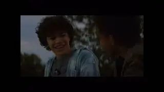 Jevon edit|jake x Devon| Chucky series|gay
