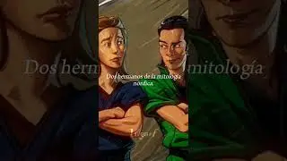 ✨ #parati #hargreeves #marvel #fanfiction #libros #theumbrellaacademy #wattpad
