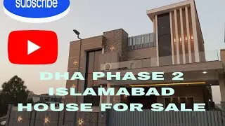 #house for sale #dha #entertainment #vlog #youtube #estate#brand new#family #business #home #plots 