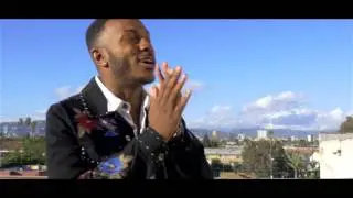 Pavy - Alcoholic (Official Music Video)