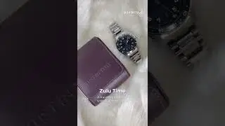 Top 5 picks from Longines