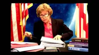 Kids Initial Transmission Video