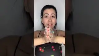 Ana woycick- remix falha na matriz