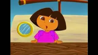 🌳DORAVIN PAYANANGAL🏠Dora Buji 🐾 Kids cartoon tamil 🥳 | EPISODE 7️⃣| part 4 #cartoon
