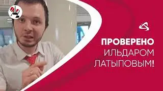 Авиакомпания затеяла мерч со скандальным мелким авиа клерком