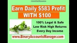 HYIP 2014/HYIP INVESTMENTS 2014/BEST HYIPS 2014