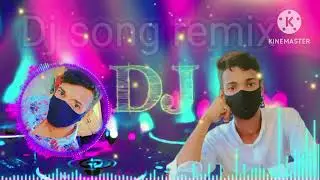 new hindi song (mood off song) samajik gan/........ Dj Rafin vai #2023