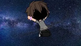 *posts again cutely* 🤭