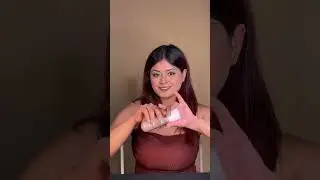 Glow Me Makeup Fixer by Maliao 💖 | Long-Lasting Dewy Finish + Instant Refresh!