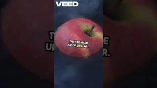 Mind Blowing Food Facts You Didn't Know! #foryou #facts #food #foodie #snacks #viral #shorts #funny