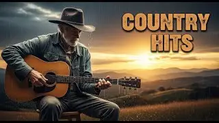 Best Country Mix 2025 &ndash; Luke Combs, Morgan Wallen, Chris Stapleton, Zach Bryan, Kane Brown, Jason Al