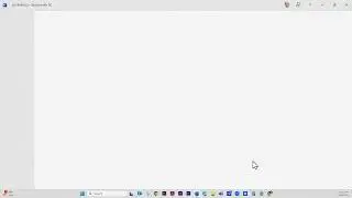 Lab Report Submission