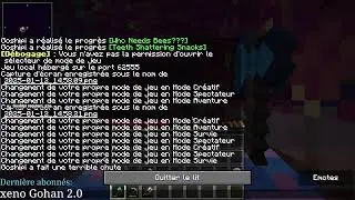 One block Modd&eacute;s!