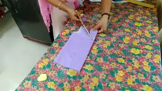Kunjudupp stitching 😀
