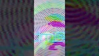 liquidm@chine - Greed (Sample Cut) #techno