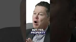 How Your Personal Injury Attorney Handles Car Accident Property Damage Claims!
