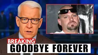 They WARNED Us About Jarrod Schulz From Storage Wars&hellip; We Didn't Listen