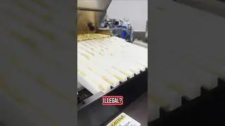 Is private labeling illegal? Stay out of trouble doing THIS...